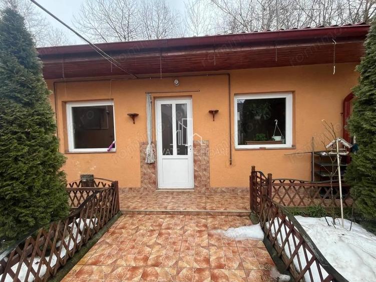 Casa De Vanzare, Zona Cornisa/Platou, De Vanzare - 11