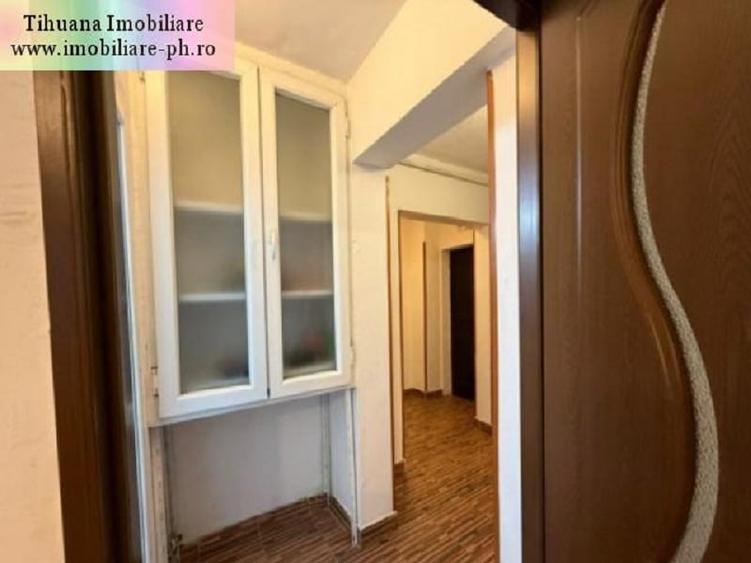 Apartament 2 camere de vanzare: Republicii(Aleea Codrului),cf.1A - 10