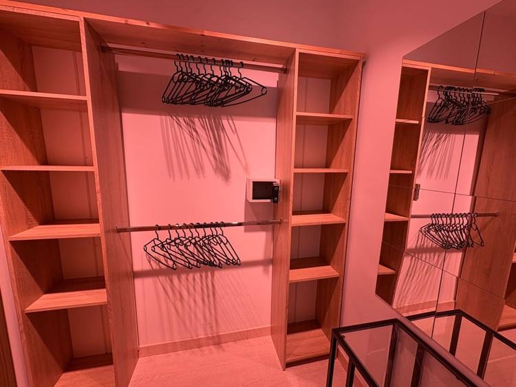 Apartament, 3 camere, 80 mp, Lapus Arges , Zona Trenul Pierdut - 4