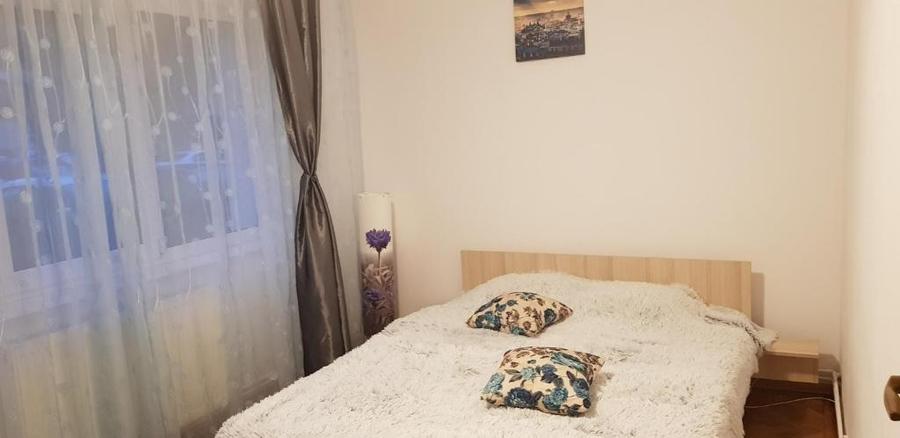 Apartament 2 cam de vanzare - 3