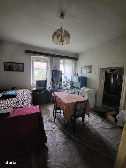 Casa in Pianu de Sus - 3