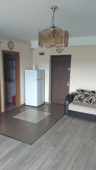 Apartament cu 2 camere de inchiriat - 2
