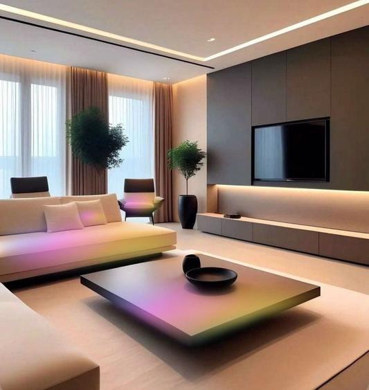 Apartament 3 Camere | Iancu Nicolae | - 1