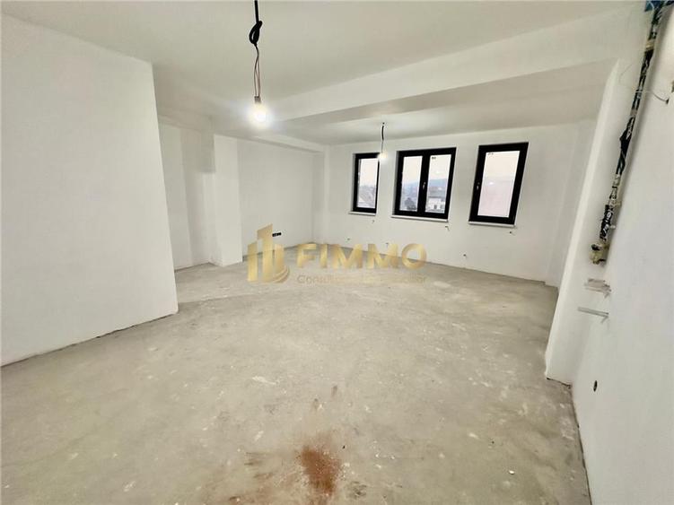 Apartament 3 camere | 69 mp | Decomandat | ID : 1497 - 5