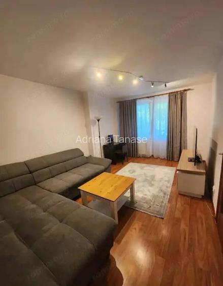 Apartament 3 camere 70 mp, et 1, Grivitei Apartament 3 camere 70 mp, et 1, Grivitei