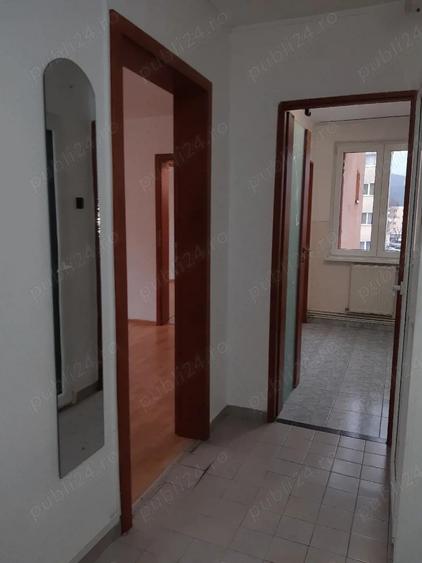 Apt 2cam de vanzare, Calea Buc, Piata Astra - 9