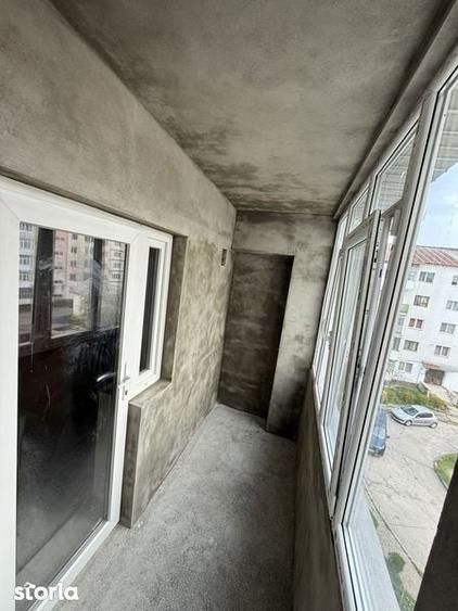 Apartament 2 camere decomandat Curtea de Arges - 6