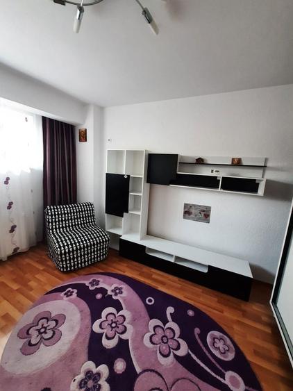 Inchiriez garsoniera - 5