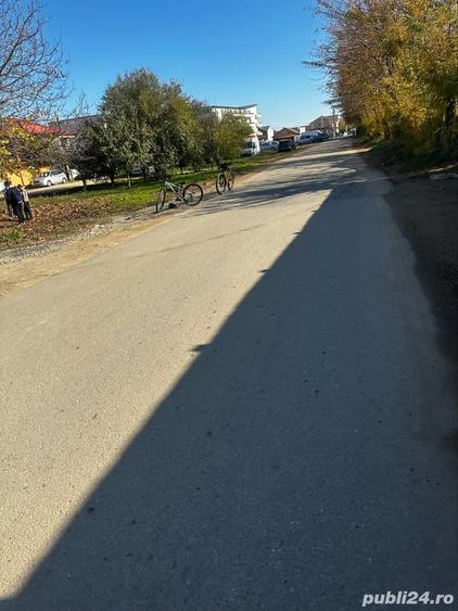 vand casa damila - 5