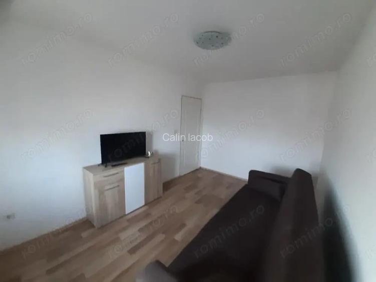 CI575 Simion Barnutiu,2 camere,centrala