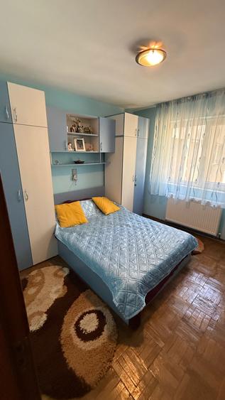 Apartament de vanzare+Garaj inclus!!! - 5