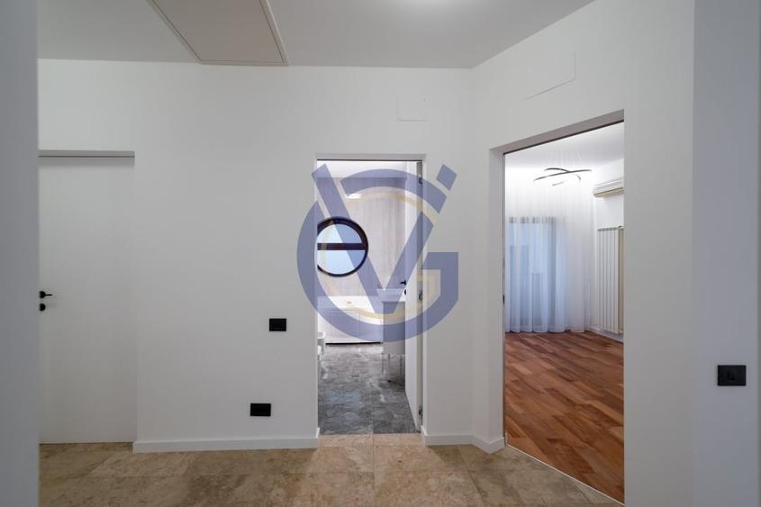 Siguranta si confort-Iancu Nicolae! Vila cu 5 camere, renovata 2025-COMISION 0% - 25