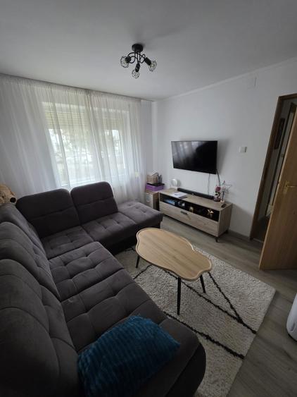 Vand apartament 2 camere micro 5 - 5