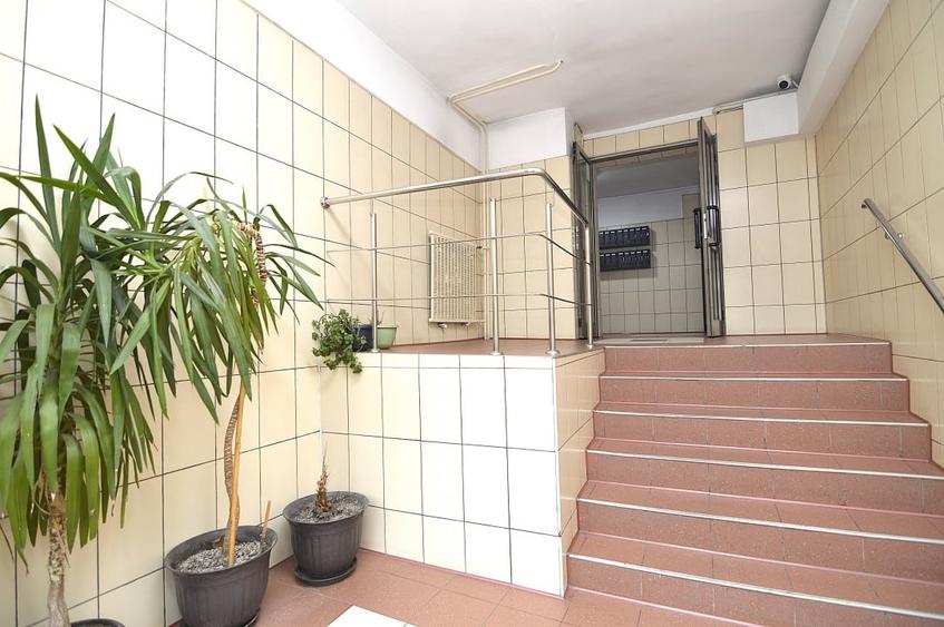 VANZARE APARTAMENT 3 CAMERE UNIRII – MIRCEA VODA - 27