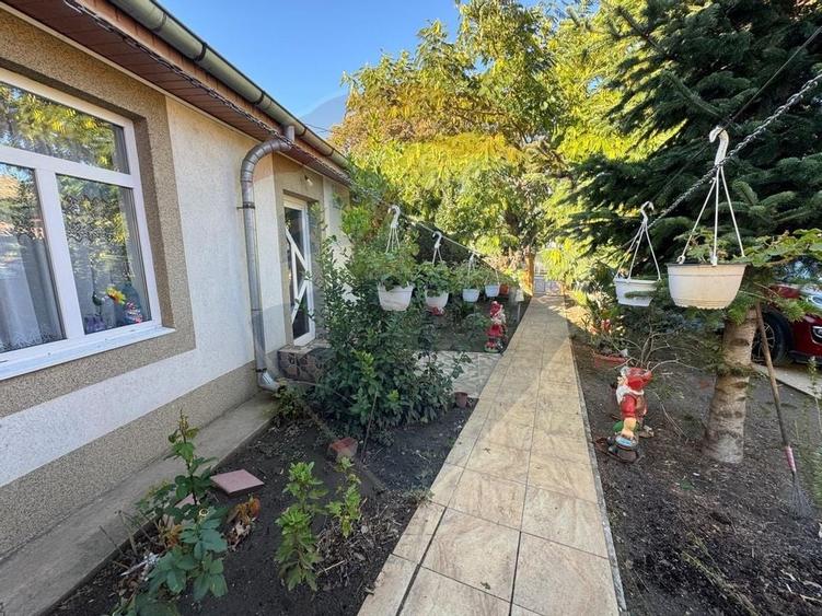 Casa / Vila cu 6 camere de vanzare in zona Sud - 19