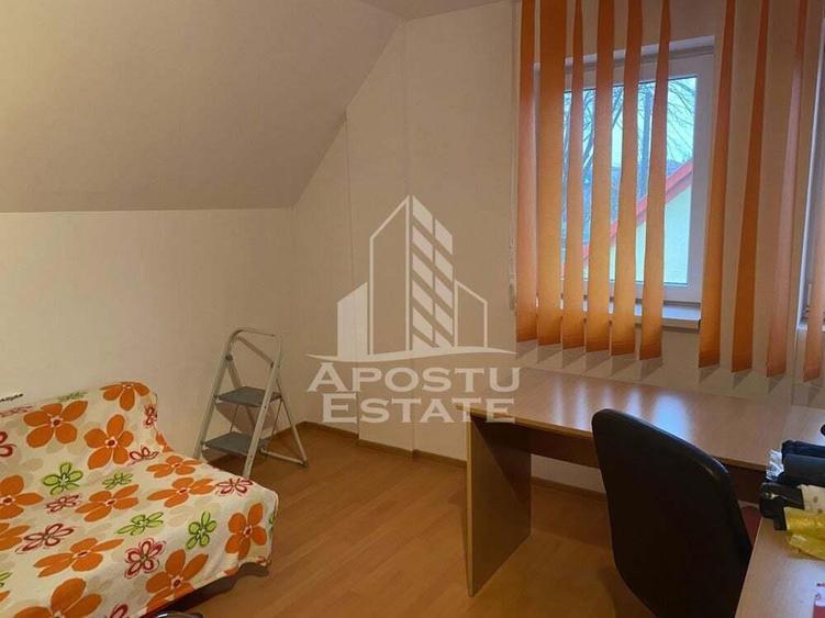 Casa in Timi?oara - 15