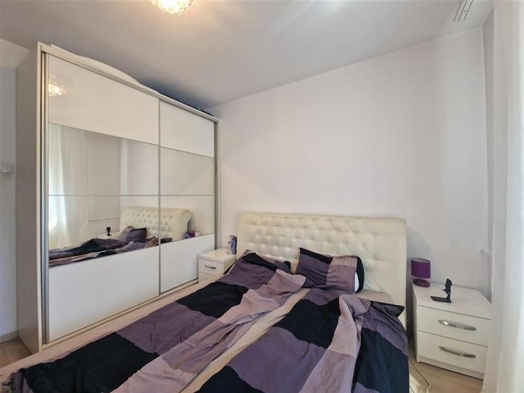 RECO apartament  3 camere Rogerius - 3