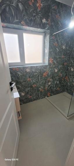 VILA TIP DUPLEX FINALIZATA,MUTARE IMEDIATA 120MP / STR. VITIOARA! - 12