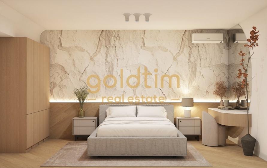 CORTINA NORTH/DISPONIBIL IMEDIAT/SUPERB/SPATII GENEROASE - 4