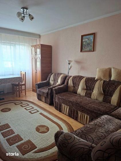Vanzare apartament Gavana Pitesti - 5