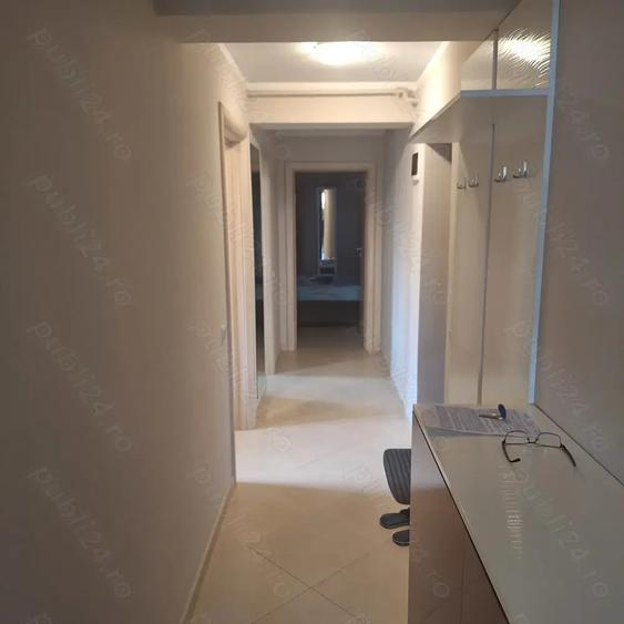 Fundeni Dobroie?ti - 8