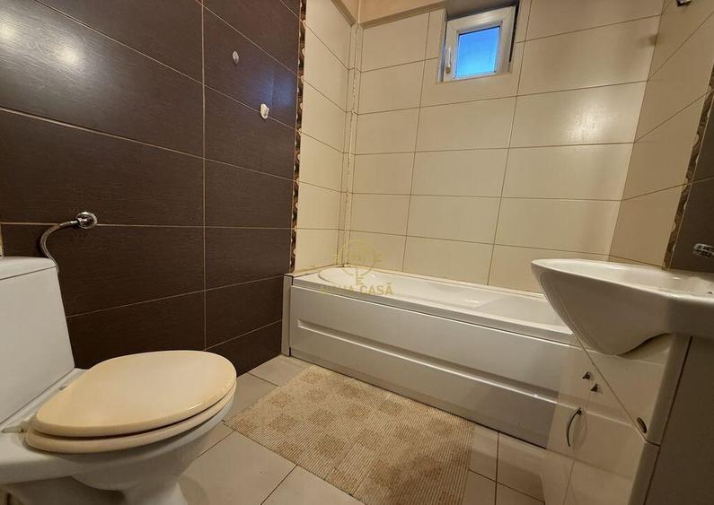 Oferta! De vanzare Apartament Etajul 3/Bloc Nou/Mobilat /... - 9