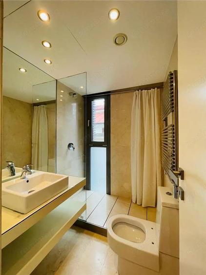 VANZARE APARTAMENT 4 CAMERE DOUA LOCURI PARCARE ZONA KISELEFF SECTOR 1 - 13