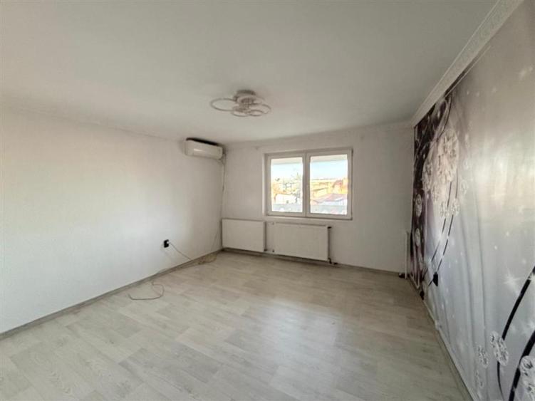 Vanzare vila versatila S+P+2 | Parc Carol - Piata Libertatii | - 9