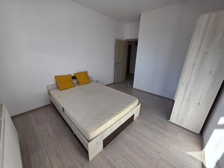 AP. 2 CAMERE MARULUI - CEL MAI MIC PRET PE MP,  PARCARE, COMISION 0% - 6