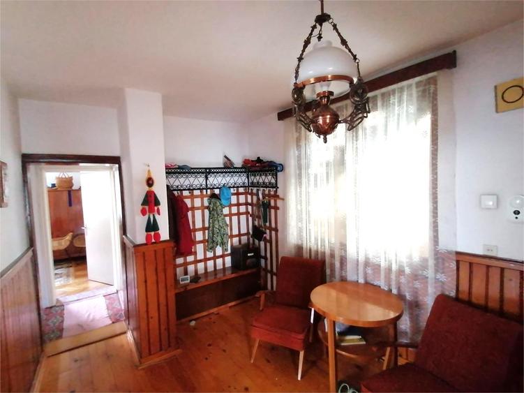 Apartament in vila , zona Centrul Vechi - 5