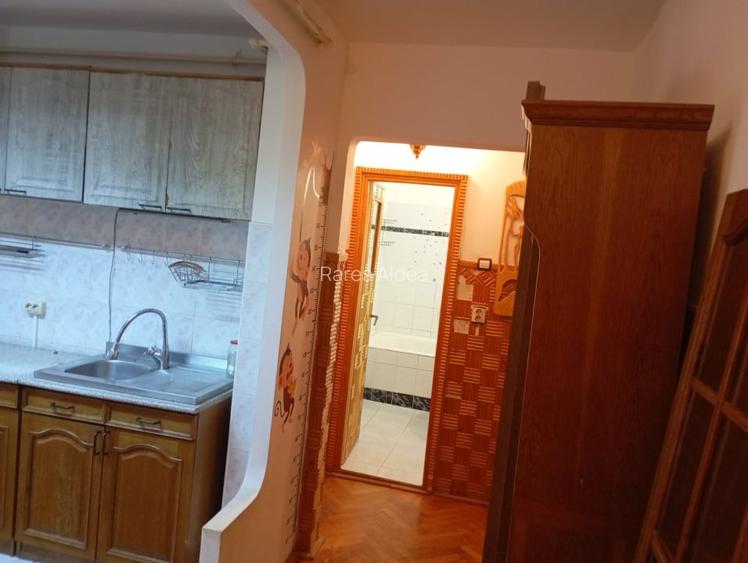 Apartament de vanzare in Campia Turzii!!! Apartament de vanzare in Campia Turzii!!!