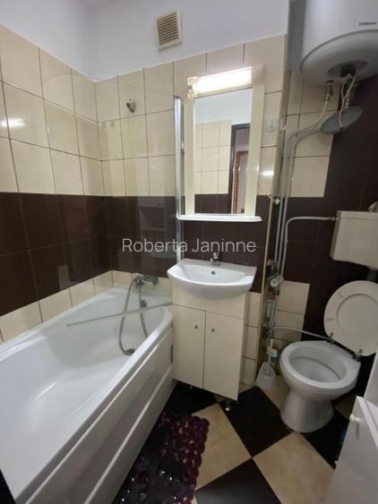 Apartament cochet 2 camere, zona Cora, direct proprietar – preț negociabil