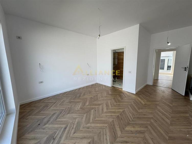 Casa Individuala - Miorita - Berceni - Gata de mutare - 10