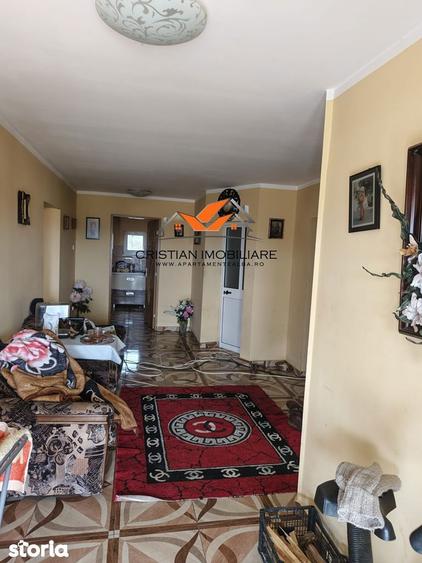 Casa de vanzare in Paraul lui Mihai ! - 4