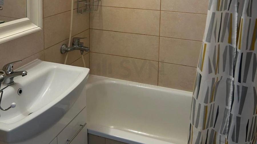 REA1027071 Apartament 2 camere II Piata Amzei II Ultracentral - 9