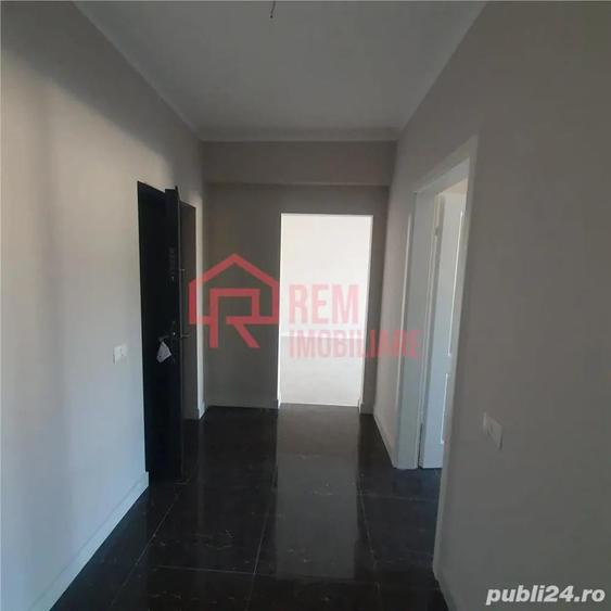 Vanzare apartement 2 camere, finisat lux, 65 mp, Dobroesti, Fundeni, Parului - 7