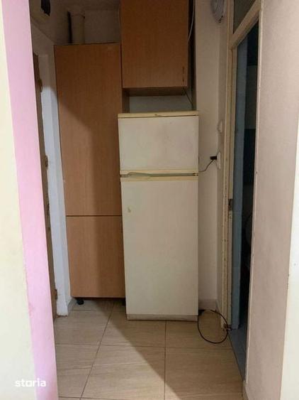 Inchiriez garsoniera confort 1, zona 300 Micalaca - 1