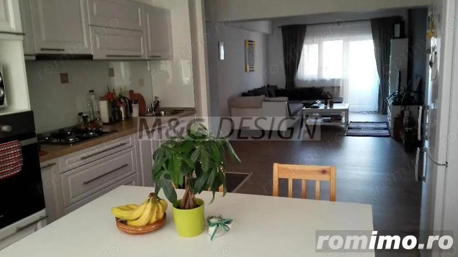 3 cam 2 bai Dorobanti Simion Barnutiu Centrala proprie+boxa - 4