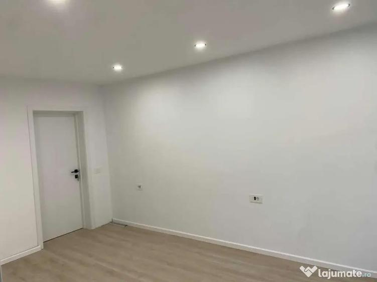 Hala noua + cladire birouri de inchiriat, zona Metro - 10