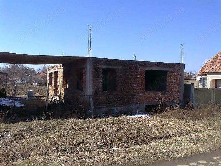 Casa de Vanzare 40000 - 4