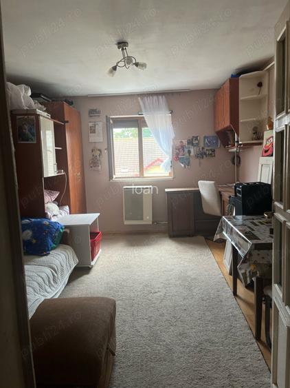 Vand Urgent Garsoniera 1 camera - Zona Iosefin Timisoara - Vanzare de la Proprietar