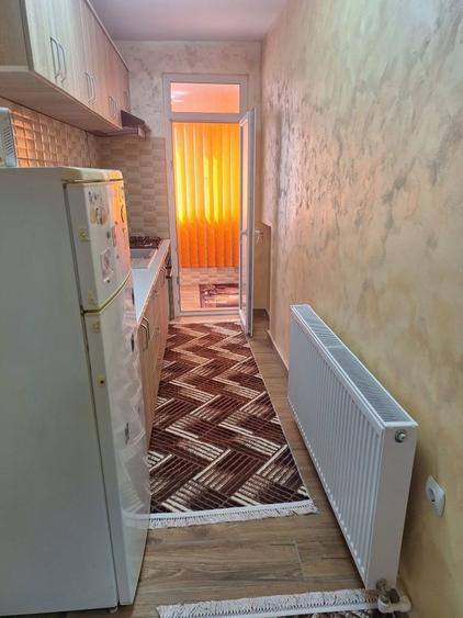 Apartament de vanzare - 1