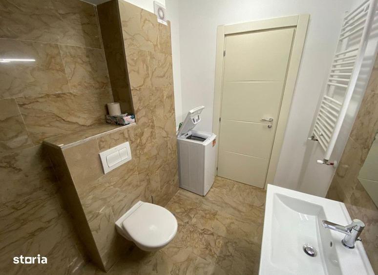 Apartament 2 camere Tatarasi , 57 metri, etaj 1 Cod:159621 - 3