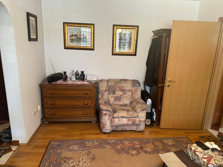 Vânzare apartament 2 camere - 4