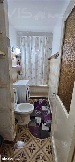 Apartament 2 camere, zona centrala - 3