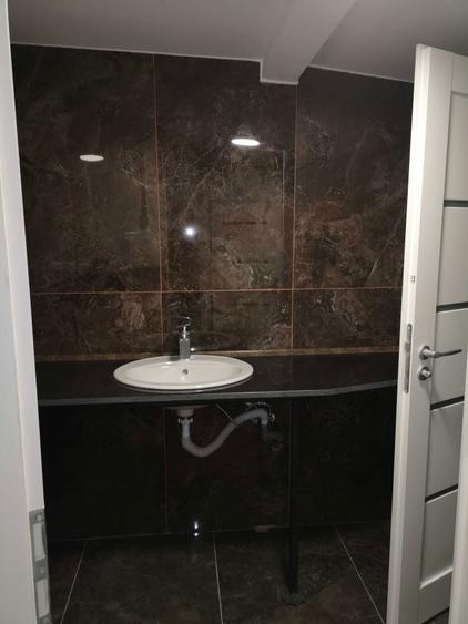 Spatiu birouri, cabinete, after school, zona Copou-Sararie - 4