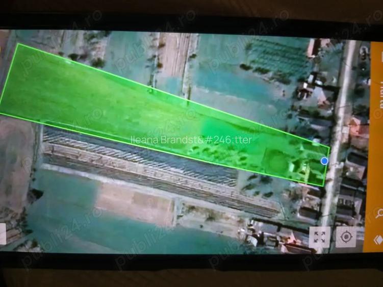 Casa de vanzare in Tarnova jude?ul Arad