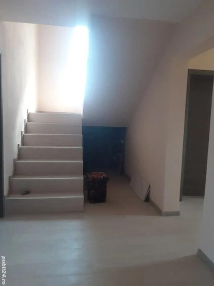 vand casa loc Horia jude?ul Arad - 7