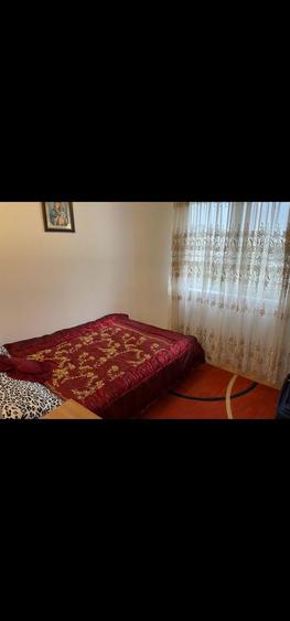 Vand apartament 3camere - 6