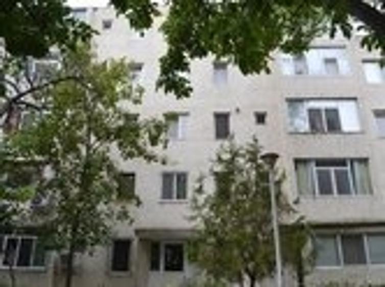 2 camere - Campus - 5